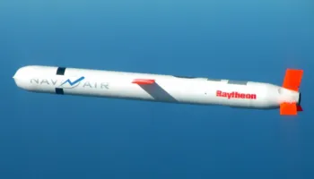 Alarmi nga Pentagoni, SHBA po harxhon shumicën e raketave Tomahawk në Iran