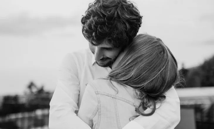 Alban Bala: Lexoji sytë e mi…