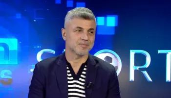 Alban Bushi: Lista e Kombëtares, më e mira e mundshme. Polakët e kanë frikë Muçin