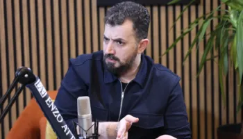 Albano Bogdo: Jam fejuar katër herë, por nuk kam ndryshuar për askënd