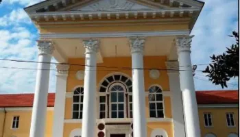 “Albautor” i drejtohet Ministrisë së Kulturës: Reformim i plotë i SUADA-s pas dështimit në rritjen e të ardhurave