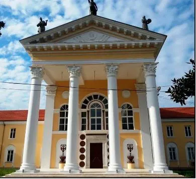 “Albautor” i drejtohet Ministrisë së Kulturës: Reformim i plotë i SUADA-s pas dështimit në rritjen e të ardhurave