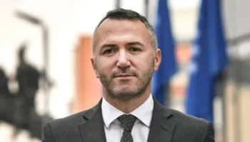 Albin Kurti emëron Jeton Zulfajn kryenegociator të Kosovës me BE-në