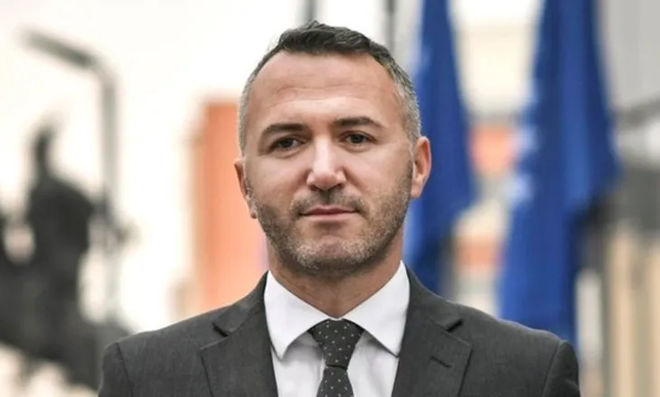 Albin Kurti emëron Jeton Zulfajn kryenegociator të Kosovës me BE-në