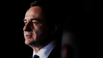 Albin Kurti thirrje ndërkombëtarëve: Ndëshkoni Serbinë për provokimet!