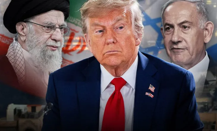 Aleatët e NATO-s refuzojnë përfshirjen në Hormuz/ Trump i prerë: Nuk na duhet ndihma e askujt