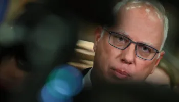 Aleati kryesor i Putinit parashikon që Evropa dhe Britania do të ‘lypin’ energjinë ruse