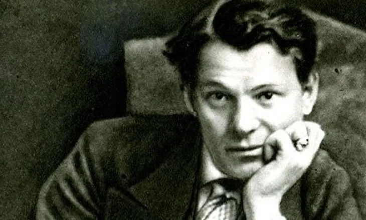 Aleksandër Moisiu e kuptoi popullin e tij të vuajtur… si askush tjetër!