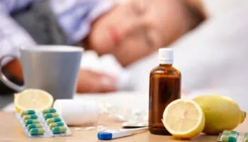 Alergjia në pranverë/ ISHP paralajmëron: Sëmundje stinore mjaft e përhapur, ja simptomat