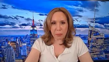 “Alesia Balliun nuk e konsideroj fare”, Kokalari: Ervin Salinji nuk ka mbështetje, s’fitohet me 100 veta në takim!