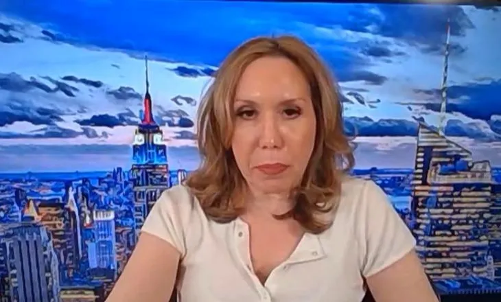 “Alesia Balliun nuk e konsideroj fare”, Kokalari: Ervin Salinji nuk ka mbështetje, s’fitohet me 100 veta në takim!