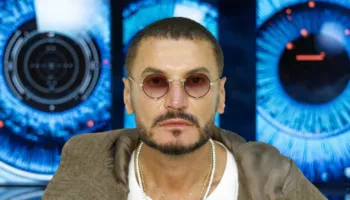 Alesio Alia largohet nga “BBVA” me dëshirë!