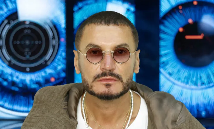 Alesio Alia largohet nga “BBVA” me dëshirë!