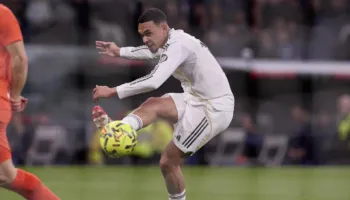 Alexander-Arnold shijon “hakmarrjen” ndaj City: Më ka hequr shumë Premier League te Liverpool-i