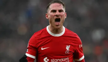 Alexis Mac Allister drejt Real Madridit? Babai i argjentinasit i hedh “benzinë zjarrit” me deklaratën e fundit