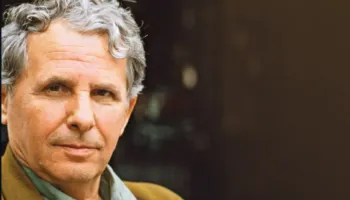 Ali Podrimja e deshi pa fund Atdheun, Shqipëria e tij nuk ndahej në vilajete…