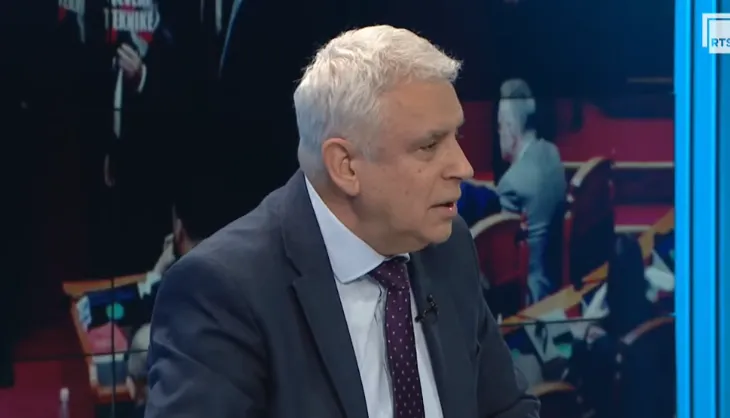 Alibali: Politika më në fund e kuptoi se paraburgimi, si masë sigurie, është përdorur si kamxhik