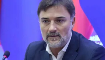 Alibeaj është i bindur: SPAK do të shkojë në majë të politikës, Rama e Berisha në të njëjtën bankë të akuzuarish