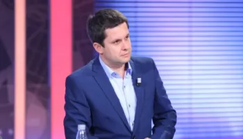 Alimehmeti për zgjedhjet në PD: Nuk ka kandidaturë tjetër deri sot përveç Berishës