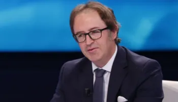 Alizoti i shqetësuar: Marrëdhëniet me Gjermaninë në krizë të madhe, veto për Shqipërinë, alarm kombëtar