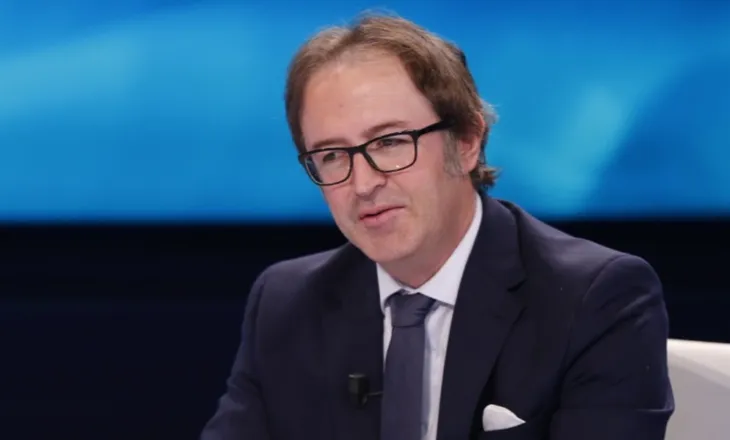 Alizoti i shqetësuar: Marrëdhëniet me Gjermaninë në krizë të madhe, veto për Shqipërinë, alarm kombëtar