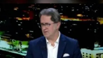 Alizoti: Marrëdhëniet me Gjermaninë në krizë të madhe, veto për Shqipërinë, alarm kombëtar