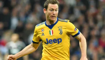 “Allegri dhe Conte janë modelet e mia. I pari të shfrytëzon, i dyti të bashkon”