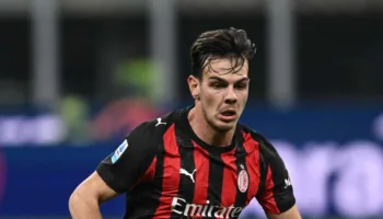 “Allegri është mjeshtër. Jam këtu për të fituar, objektivi të rikthehemi në Champions”