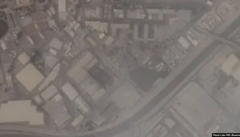 Ambasada amerikane në Arabinë Saudite paralajmëron për “sulm të afërt”