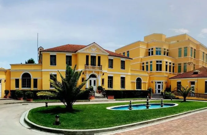 Ambasada e SHBA mesazh sigurie për protestën e PD: Ja çfarë mund të ndodhë nesër