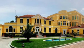 Ambasada e SHBA ndan paralajmërimin e DASH-it: Kujdes! Objektet diplomatike, shënjestër e Iranit