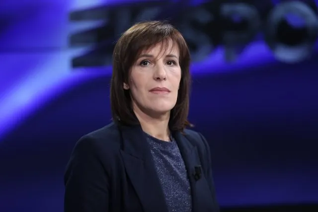 “Ambasada gjermane e interesuar për dosjen AKSHI”/ Lala zbardh detaje nga dëshmia e Daniel Shimës