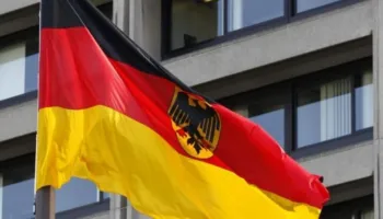 Ambasada gjermane uron besimtarët për Fitër Bajramin: Një festë e bekuar për të gjithë ata që agjëruan