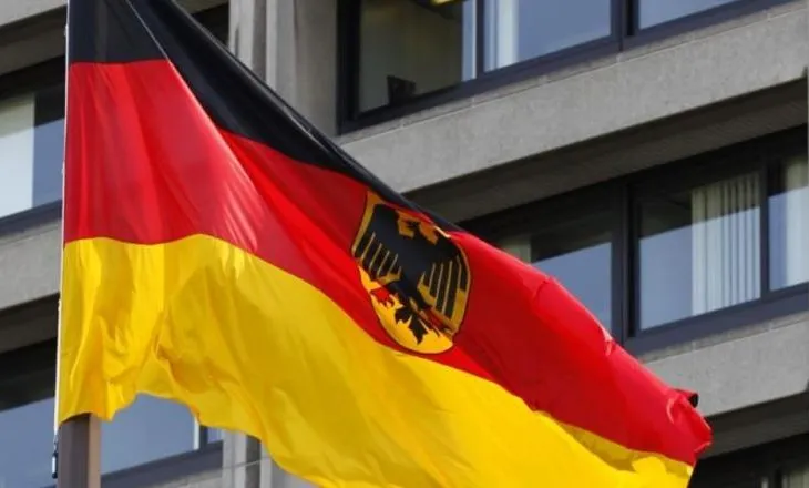 Ambasada gjermane uron besimtarët për Fitër Bajramin: Një festë e bekuar për të gjithë ata që agjëruan