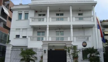 Ambasada holandeze: Mbështesim integrimin e Shqipërisë, ndjekja penale e nivelit të lartë, prioritet!