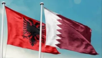 Ambasada në Katar thirrje shqiptarëve: Zbatoni me përpikëri udhëzimet e autoriteteve
