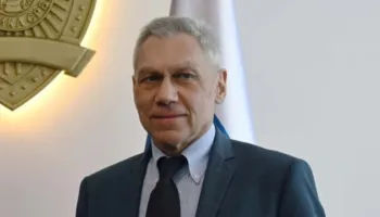 Ambasadori rus në Beograd: Sanksionet kundër Moskës do të çonin në ndërprerjen e bashkëpunimit me Serbinë