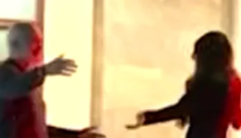 Ambasadorja amerikane në Athinë takon Ramën