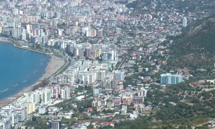 Amerikanët duan Vlorën, rritet interesi i shtetasve nga SHBA për të blerë shtëpi në qytetin bregdetar