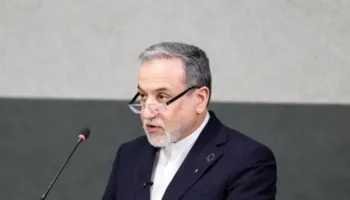 Amerikanët e raportuan në koma/ Kryediplomati iranian: S’ka asnjë problem me udhëheqësin e ri suprem, vijon detyrat…