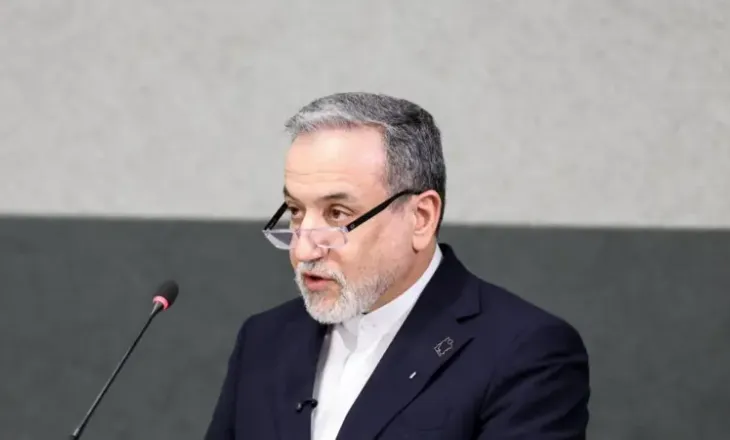 Amerikanët e raportuan në koma/ Kryediplomati iranian: S’ka asnjë problem me udhëheqësin e ri suprem, vijon detyrat…