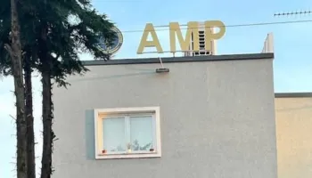 AMP ndalon punonjësin e policisë në Tiranë, dyshohet për dy vepra penale