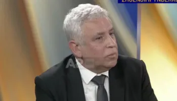 Analisti Alibali: PD mund të ketë një fat shumë tragjik