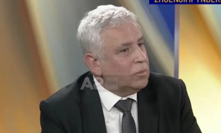 Analisti Alibali: PD mund të ketë një fat shumë tragjik