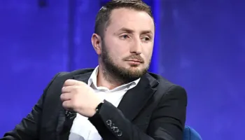 Analisti: Berisha i qan hallin Evropës, por vetë është në pozita më të rënda se Balluku