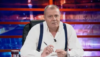 Analisti Mustafa Nano: Ndryshimet në qeveri, lojë për të justifikuar largimin e Ballukut