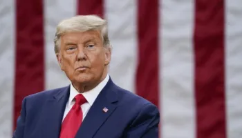 Analiza e BBC: Trump po lufton Iranin sipas instinktit, kundërshtari po reziston, rritet presioni rajonal