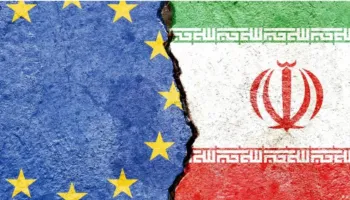 Analiza e DW/ Nga ndërmjetësuese në spektatore: Roli i Evropës në Iran