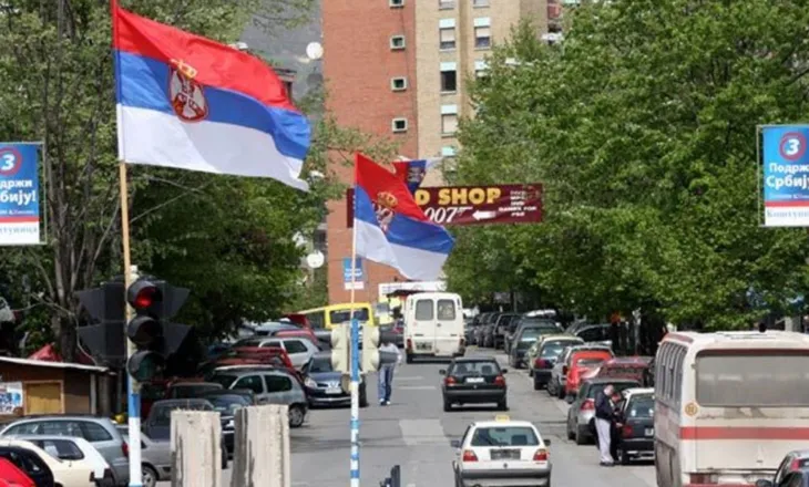 Analiza e DW: Serbët në Kosovë i druhen Ligjit për të Huajt që hyn në fuqi