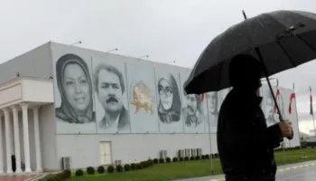 Analiza e REL: Ballkani përballet me pasiguri të re mes luftës SHBA-Iran